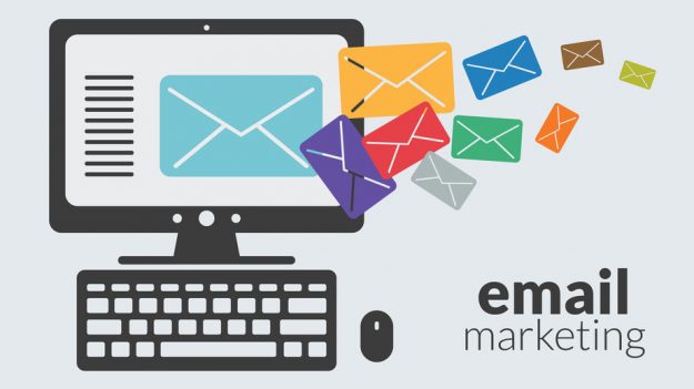Email Marketing Strategies 2021 Email Marketing Strategies 2021