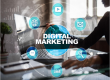 Digital Marketing Company2021