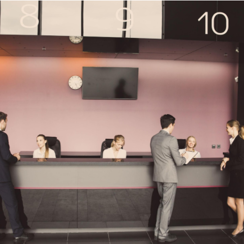 digital marketing company colorado and floria