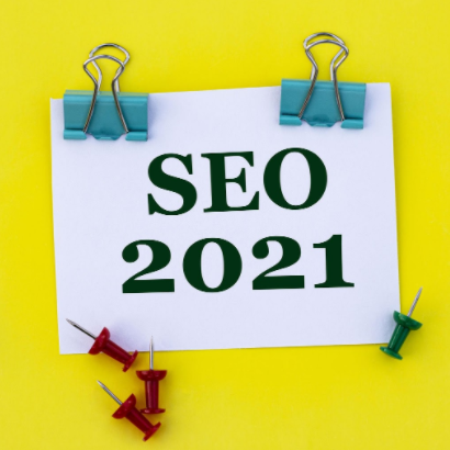 seo for private investigators