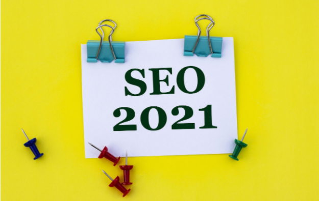 seo for private investigators