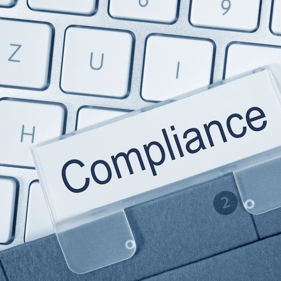 508 Compliance everything you need to know
