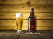 digital marketing strategies for brewers and breweries