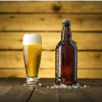 digital marketing strategies for brewers and breweries