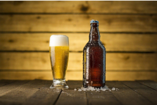digital marketing strategies for brewers and breweries digital marketing strategies for brewers and breweries