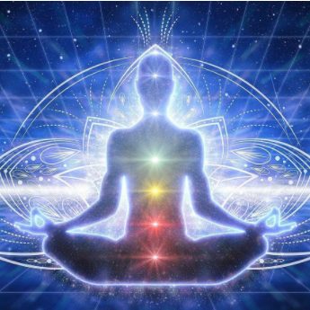 digital marketing strategies for yoga centers