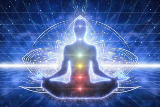 digital marketing strategies for yoga centers digital marketing strategies for yoga centers