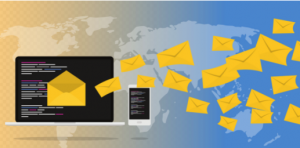 effective email marketing company