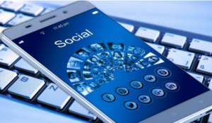 effective social media marketing services