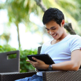 internet marketing colorado