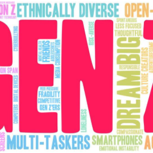 What is Generation Z and Its Potential Influence on SEO?