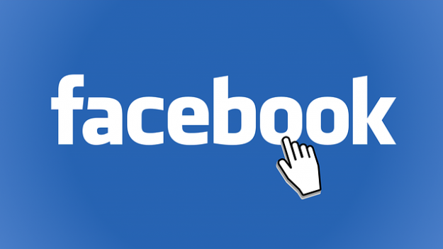 Optimize Your Facebook Business Page Optimize Your Facebook Business Page