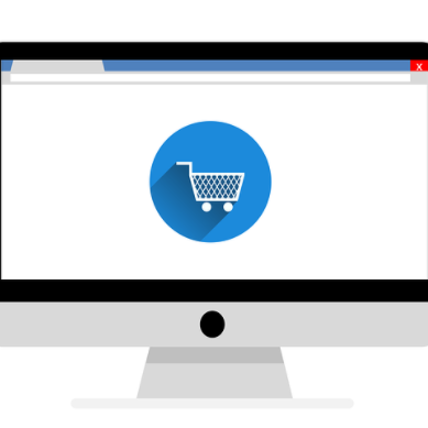online marketers guide to ecommerce seo