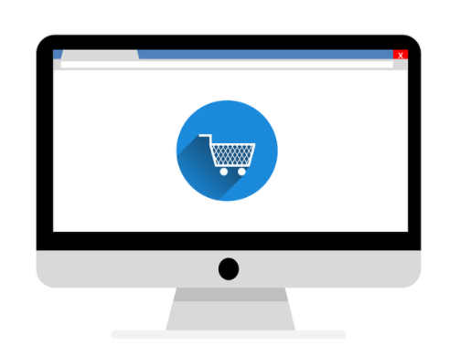 online marketers guide to ecommerce seo online marketers guide to ecommerce seo
