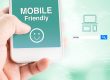 Mobile-First Indexing - Why You Should Do It for Your Website