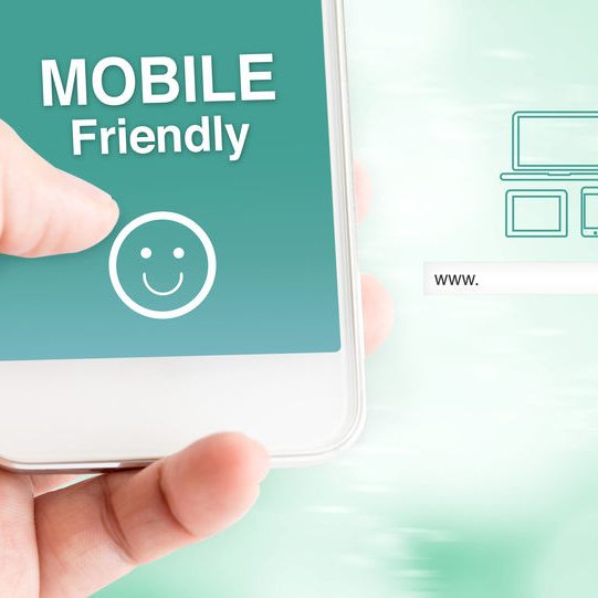 Mobile-First Indexing - Why You Should Do It for Your Website