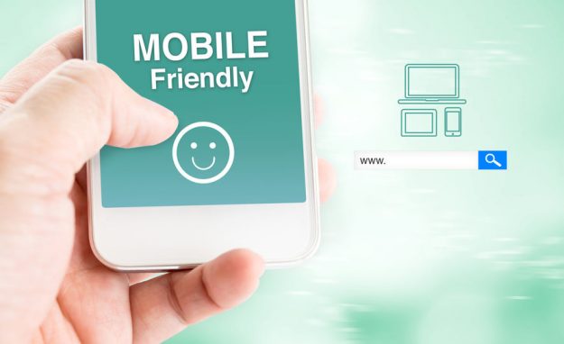 Mobile-First Indexing – Why You Should Do It for Your Website Mobile-First Indexing - Why You Should Do It for Your Website