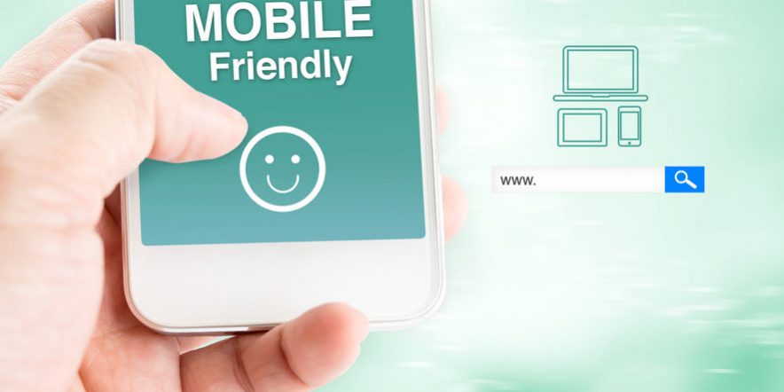 Mobile-First Indexing - Why You Should Do It for Your Website