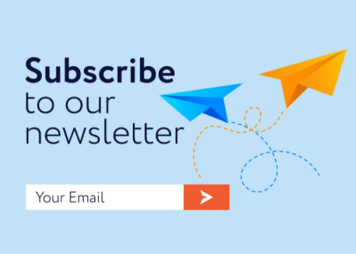 email newsletter engagement strategies