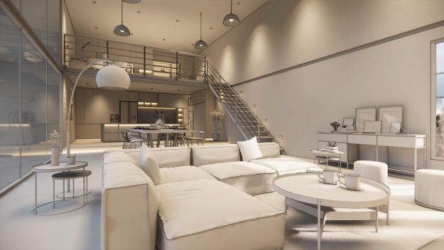 Effective Tips for Creating Engaging Real Estate Video Ads Effective Tips for Creating Engaging Real Estate Video Ads