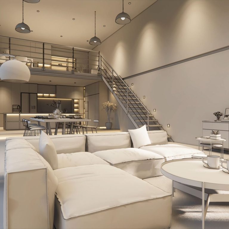 Effective Tips for Creating Engaging Real Estate Video Ads