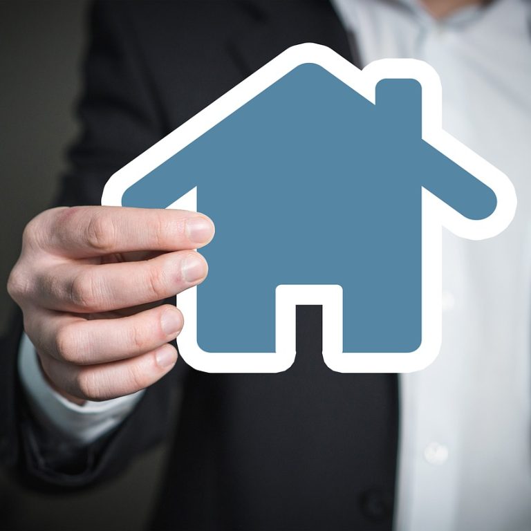 Elements of a Homepage every website musthave