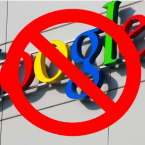 other sources of website traffic other than google