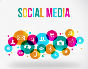 best social media agency