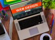 web design for plumbers