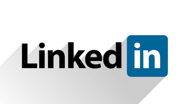 linkedin linkedin