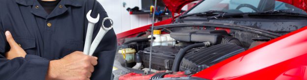 online marketing for automotive online marketing for automotive