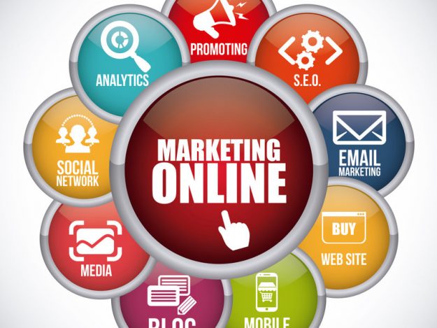 internet marketing services company internet marketing services company
