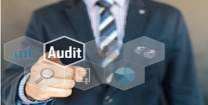 how to do content audit for seo