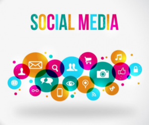 social media marketing service