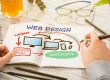 Building a Website - How and Why It Can Benefit Your Business
