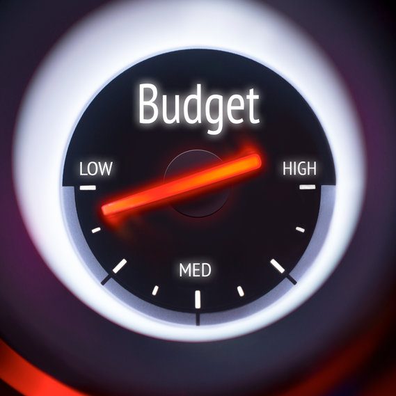 Here’s How You Can Market Your Business Online on a Limited Budget