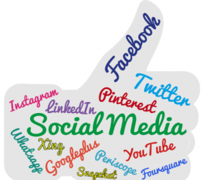 It Gives Your Business a Better Exposure to Social Media
