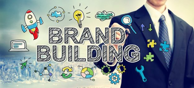 brand building for business owners brand building for business owners