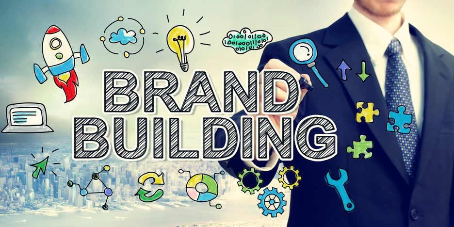4 Tips for Building Brand Awareness on a Tight Budget - Muzeum Marketing