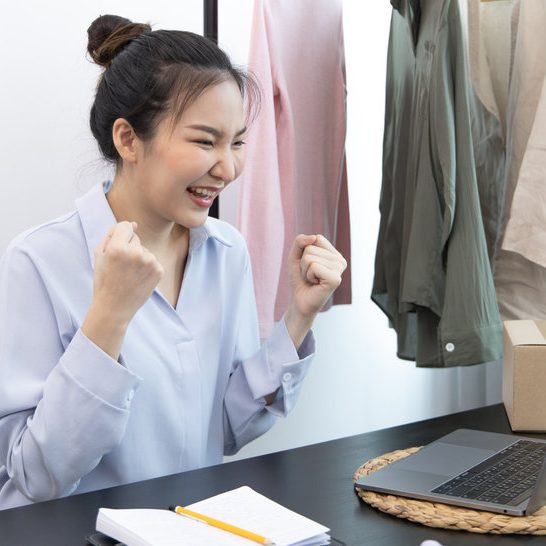 How Social Selling Can Help your Business