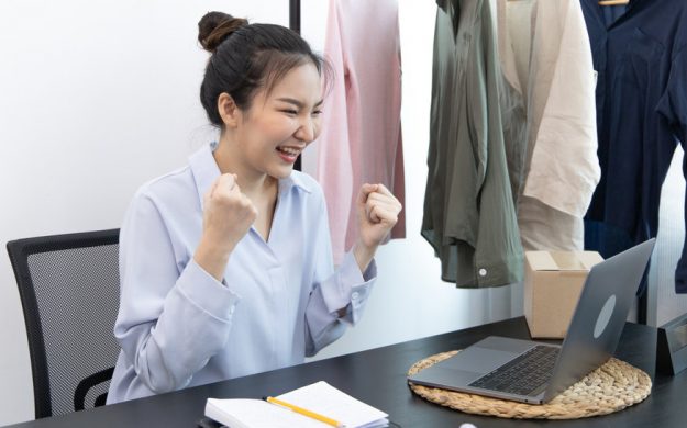 How Social Selling Can Help your Business How Social Selling Can Help your Business