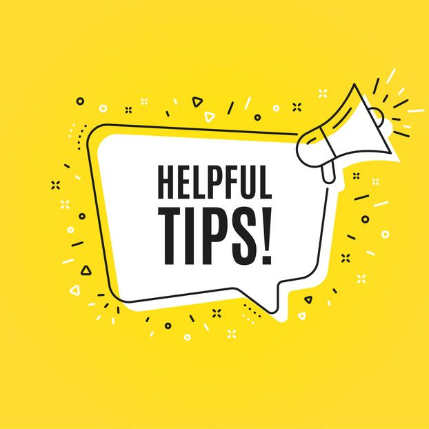 Tips to Get Your business Ready for the 2021 Holidays