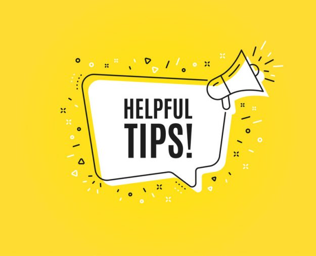 Tips to Get Your business Ready for the 2021 Holidays Tips to Get Your business Ready for the 2021 Holidays