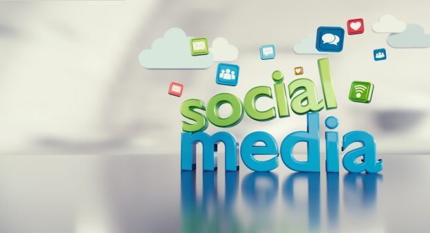 5 Social Media Holiday Marketing Ideas to Incorporate in Your Campaign this Season