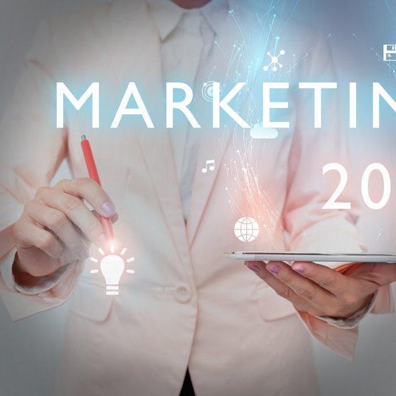 digital marketing agency