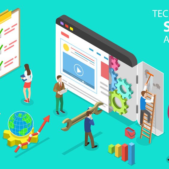 seo company in colorado