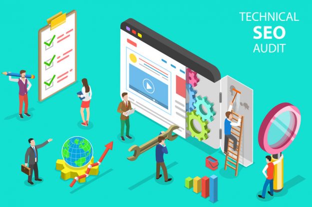 seo company in colorado seo company in colorado