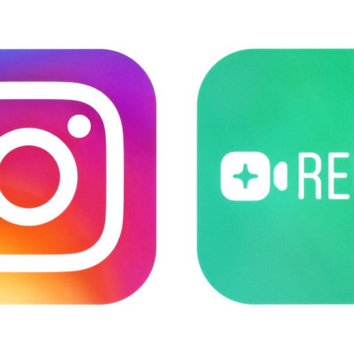 social media marketing company