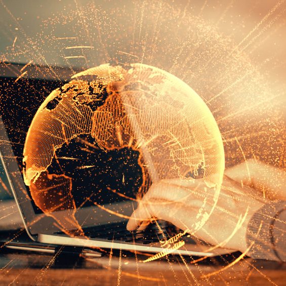 florida digital marketing service