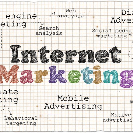 Florida digital marketing company